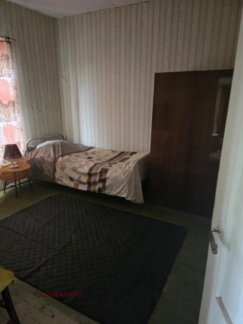 Продава  Къща област Велико Търново , с. Бяла река , 85 кв.м | 98408234 - изображение [9]