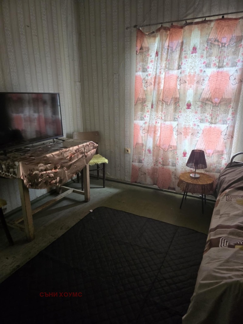 Продава  Къща област Велико Търново , с. Бяла река , 85 кв.м | 98408234 - изображение [10]