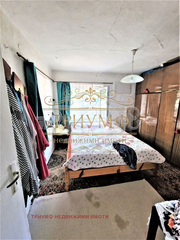 Продаја  Кућа регион Варна , Бенковски , 58 м2 | 39983666 - слика [3]