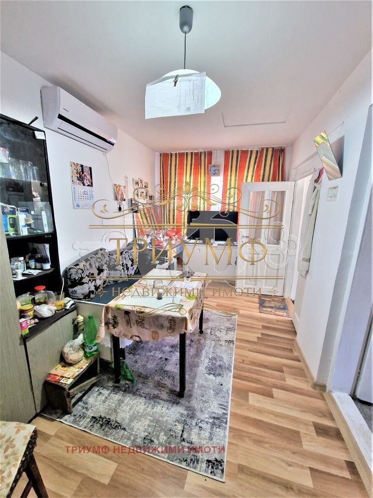 Продаја  Кућа регион Варна , Бенковски , 58 м2 | 39983666 - слика [2]