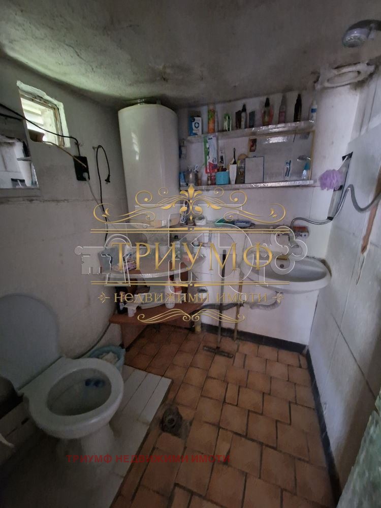 Продаја  Кућа регион Варна , Бенковски , 58 м2 | 39983666 - слика [5]