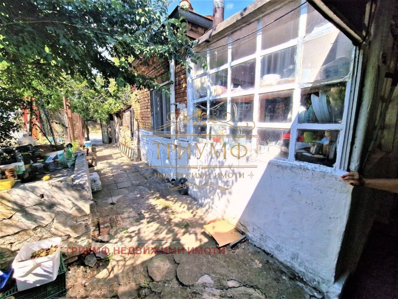 Продаја  Кућа регион Варна , Бенковски , 58 м2 | 39983666