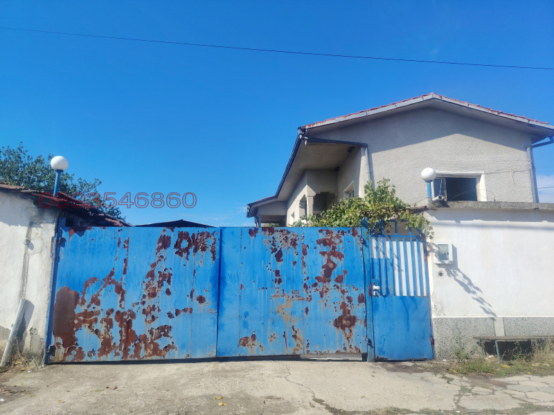 Na sprzedaż  Dom region Płowdiw , Boljarci , 1507 mkw | 83623521 - obraz [3]
