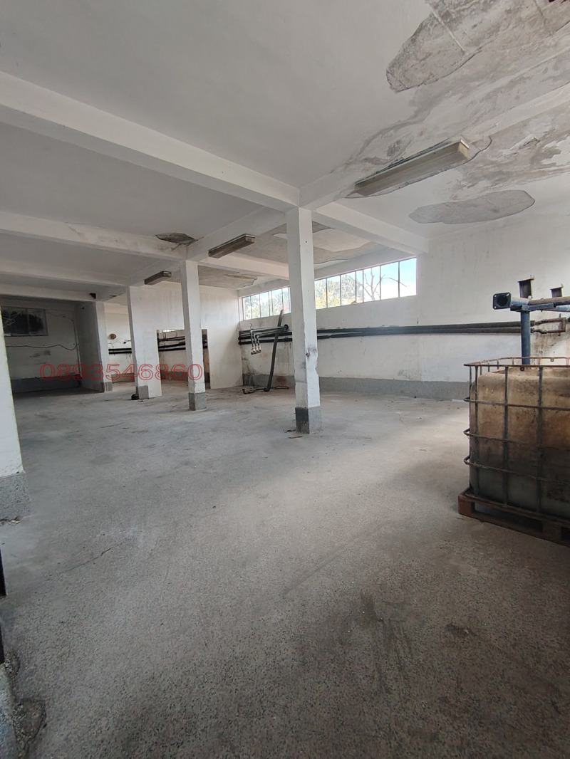 Na sprzedaż  Dom region Płowdiw , Boljarci , 1507 mkw | 83623521 - obraz [9]