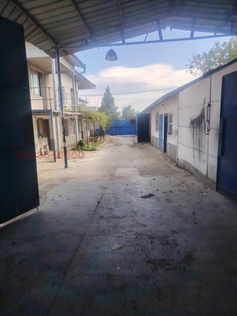 Na sprzedaż  Dom region Płowdiw , Boljarci , 1507 mkw | 83623521 - obraz [8]