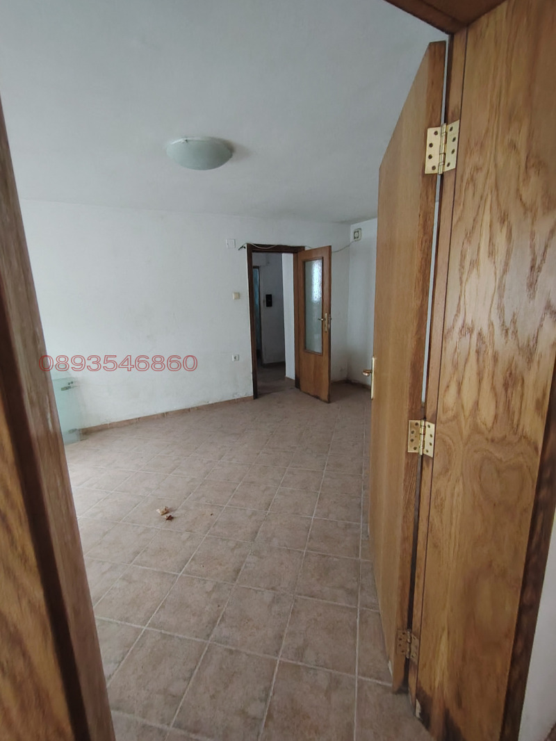 Na sprzedaż  Dom region Płowdiw , Boljarci , 1507 mkw | 83623521 - obraz [13]