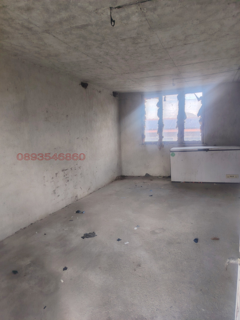 Na sprzedaż  Dom region Płowdiw , Boljarci , 1507 mkw | 83623521 - obraz [6]