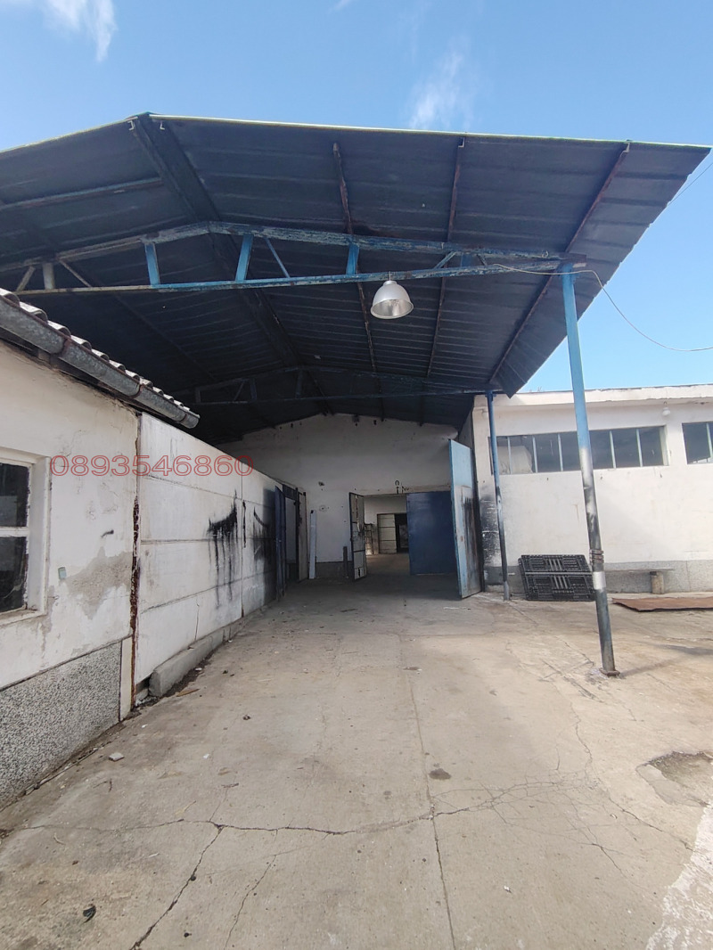Na sprzedaż  Dom region Płowdiw , Boljarci , 1507 mkw | 83623521 - obraz [12]