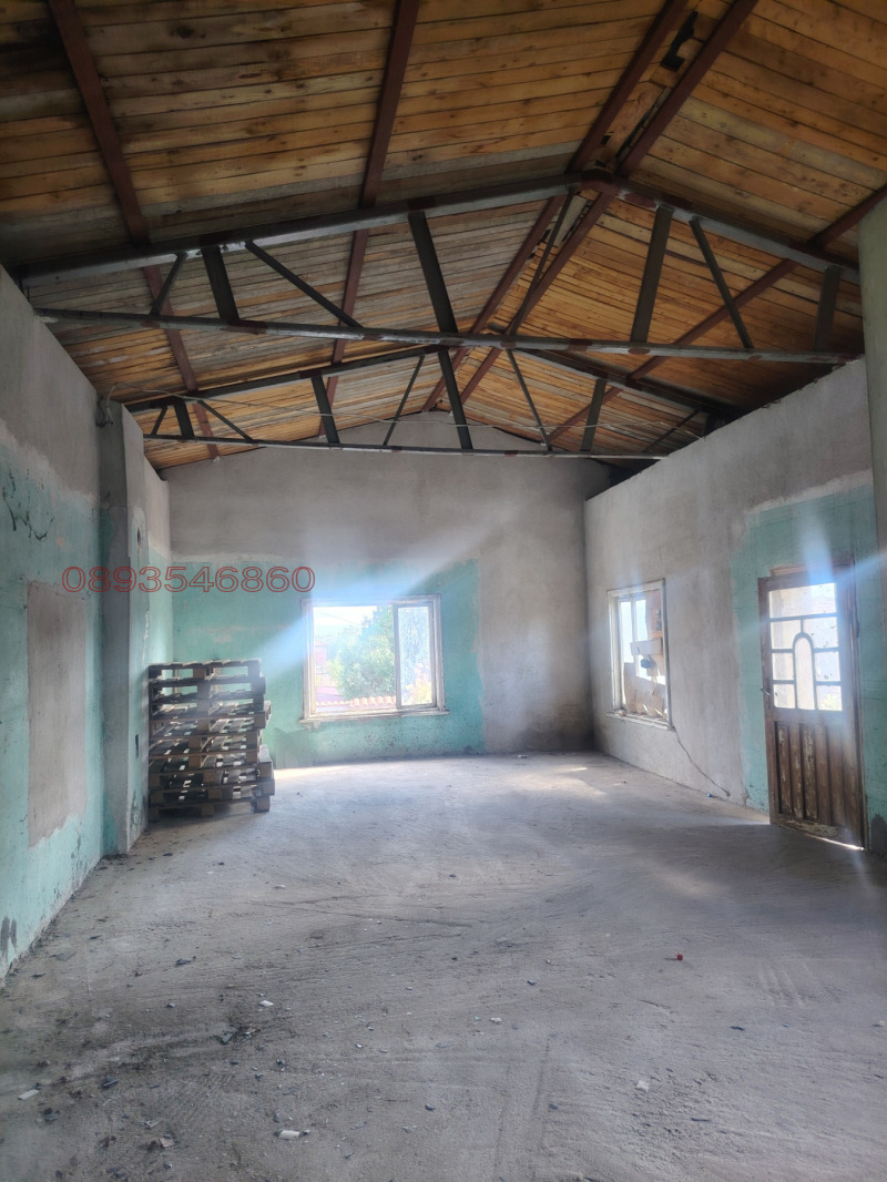 Na sprzedaż  Dom region Płowdiw , Boljarci , 1507 mkw | 83623521 - obraz [7]