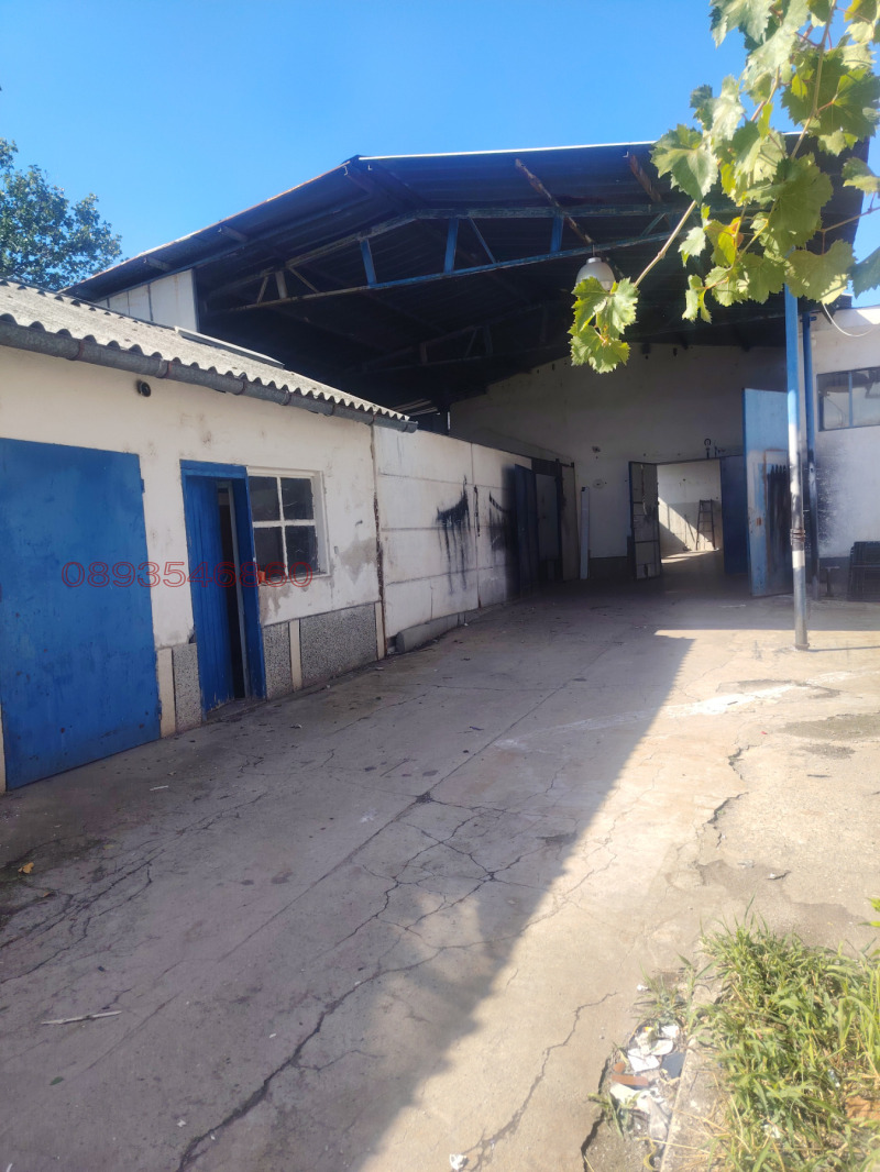 Na sprzedaż  Dom region Płowdiw , Boljarci , 1507 mkw | 83623521 - obraz [4]