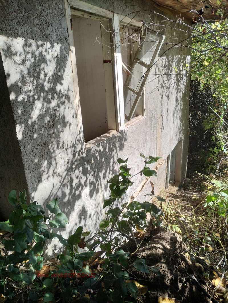 Продава КЪЩА, с. Орловец, област Велико Търново, снимка 2 - Къщи - 52326611