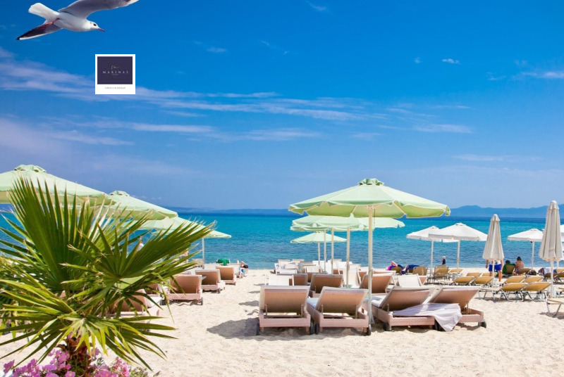 Продава КЪЩА, Извън страната, област Извън страната, снимка 10 - Къщи - 52955841