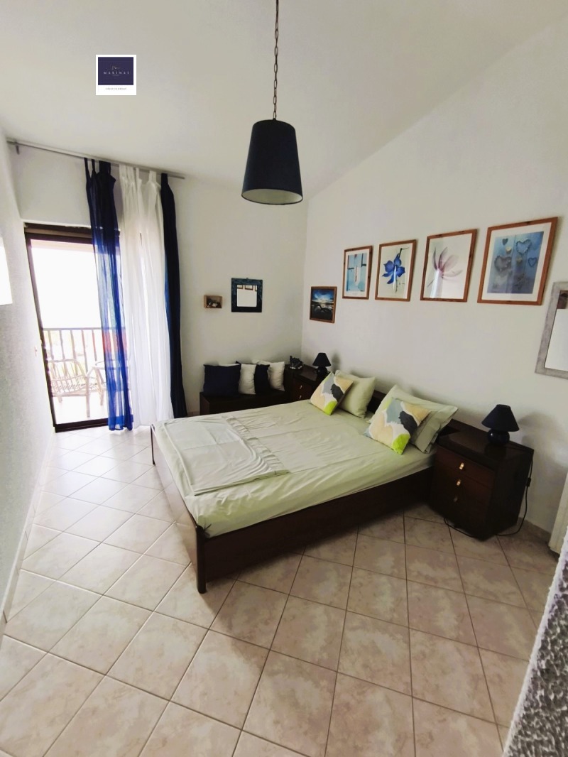 Продава КЪЩА, Извън страната, област Извън страната, снимка 4 - Къщи - 52955841