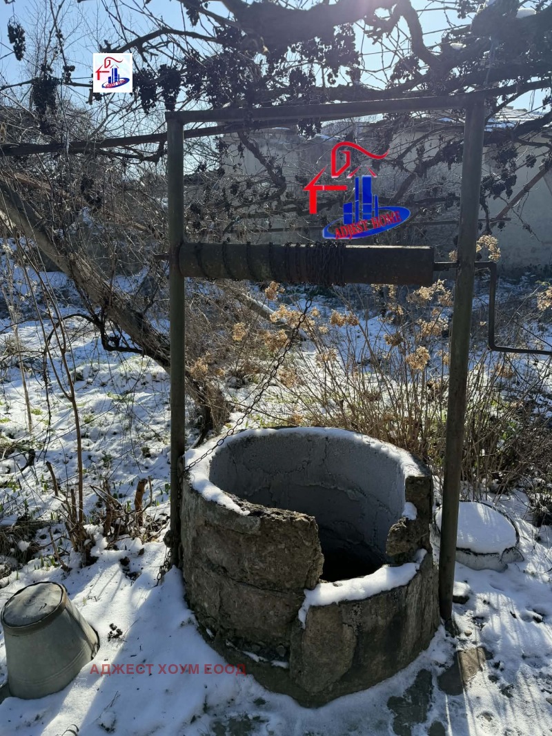 Продава КЪЩА, с. Драгоево, област Шумен, снимка 5 - Къщи - 53184395