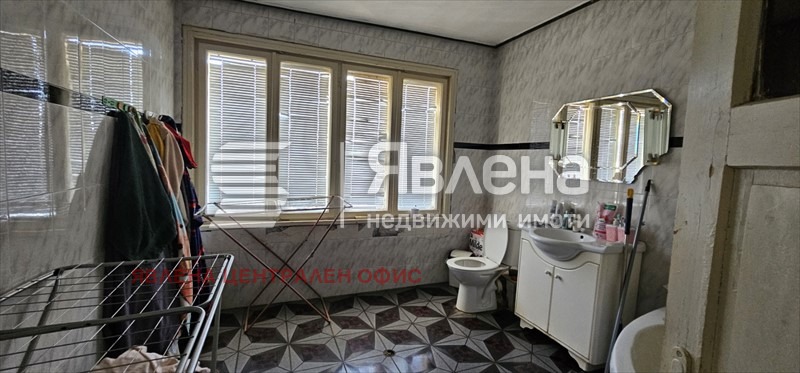 Продава КЪЩА, гр. Дългопол, област Варна, снимка 8 - Къщи - 53426937