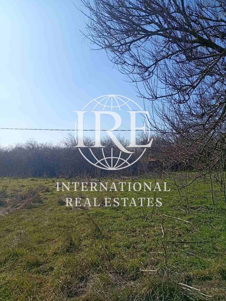 Продава КЪЩА, с. Равнец, област Добрич, снимка 7 - Къщи - 54143924