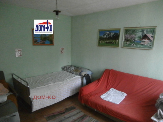 Продава ВИЛА, гр. Батак, област Пазарджик, снимка 9 - Вили - 54210516