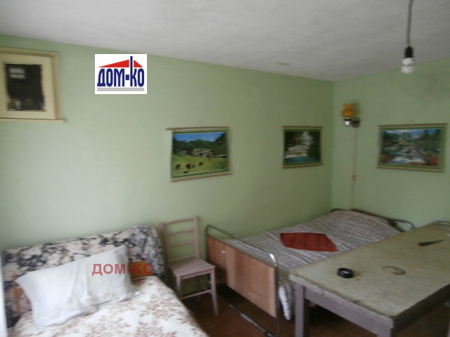 Продава ВИЛА, гр. Батак, област Пазарджик, снимка 7 - Вили - 54210516