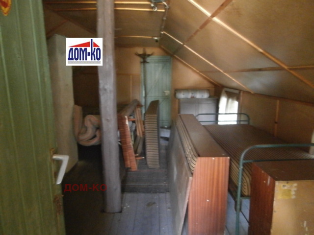 Продава ВИЛА, гр. Батак, област Пазарджик, снимка 12 - Вили - 54210516