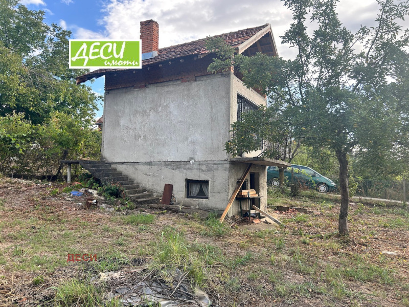 For Sale  Villa Ruse , v.z. Lipaka , 27 sq.m | 80504375 - image [3]