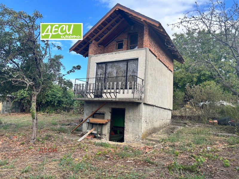 For Sale  Villa Ruse , v.z. Lipaka , 27 sq.m | 80504375