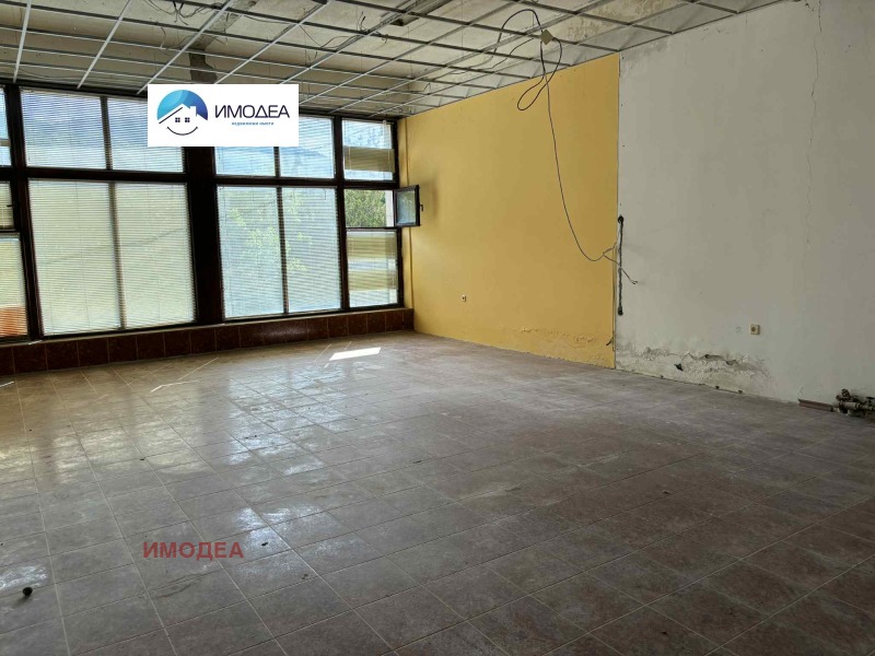Til salg  Industribygning Veliko Tarnovo , Cholakovtsi , 285 kvm | 81015742 - billede [5]