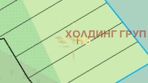 Продава ПАРЦЕЛ, гр. Варна, м-т Прибой