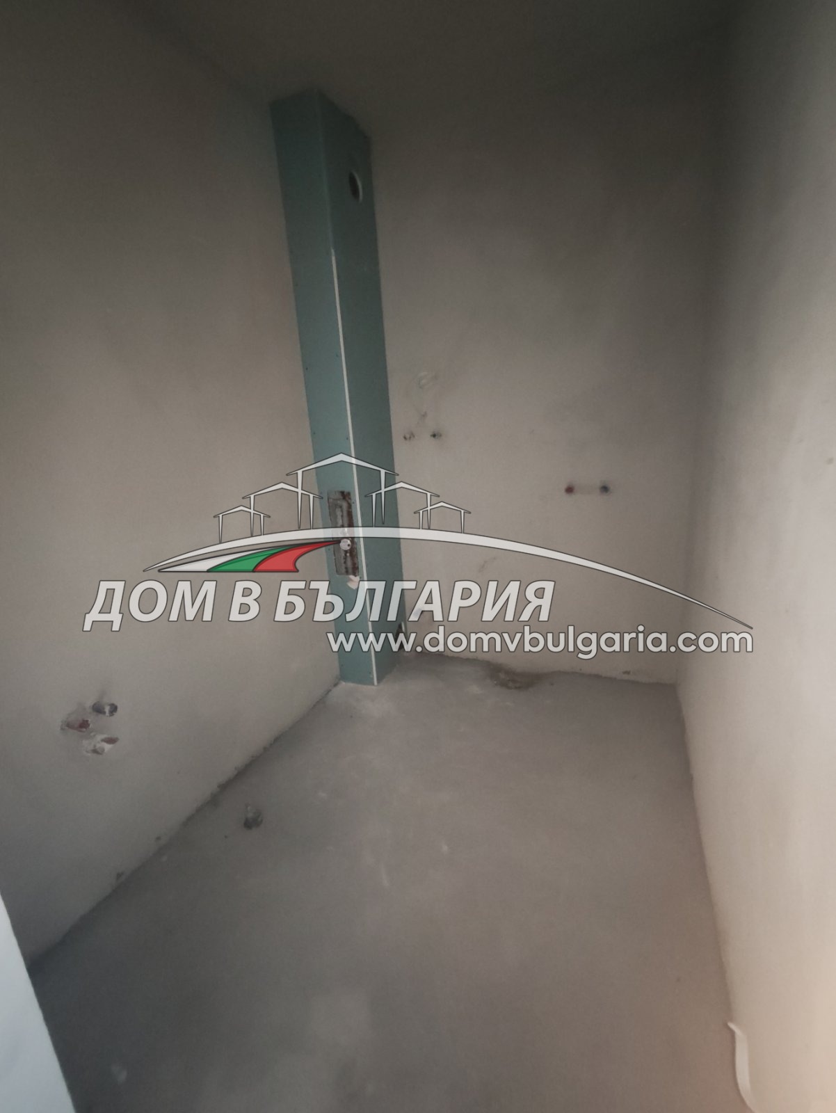 Продава 1-СТАЕН, гр. Варна, Център, снимка 2 - Апартаменти - 53859972