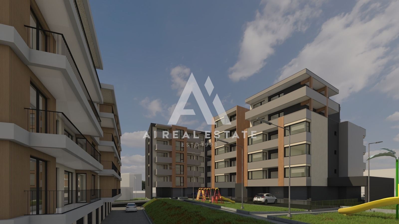 Продава 2-СТАЕН, гр. Плевен, Широк център, снимка 7 - Апартаменти - 52008045