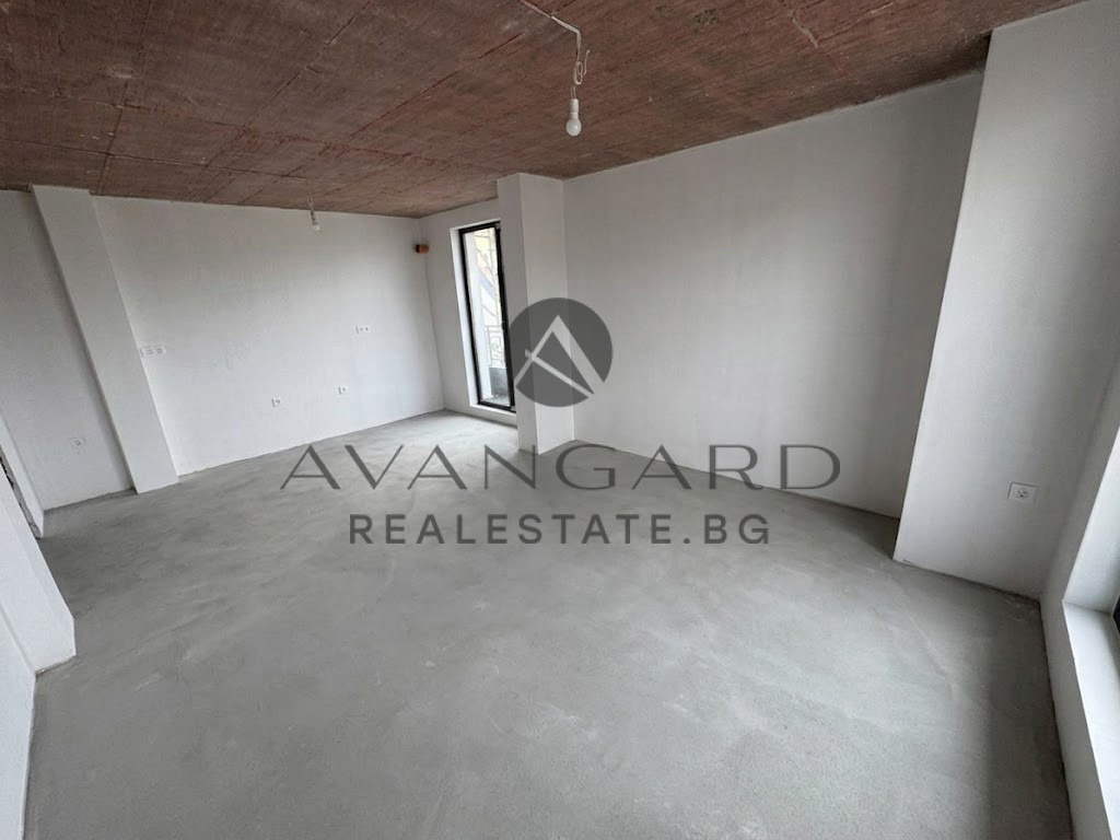 Продава 2-СТАЕН, гр. Пловдив, Център, снимка 4 - Апартаменти - 54278442