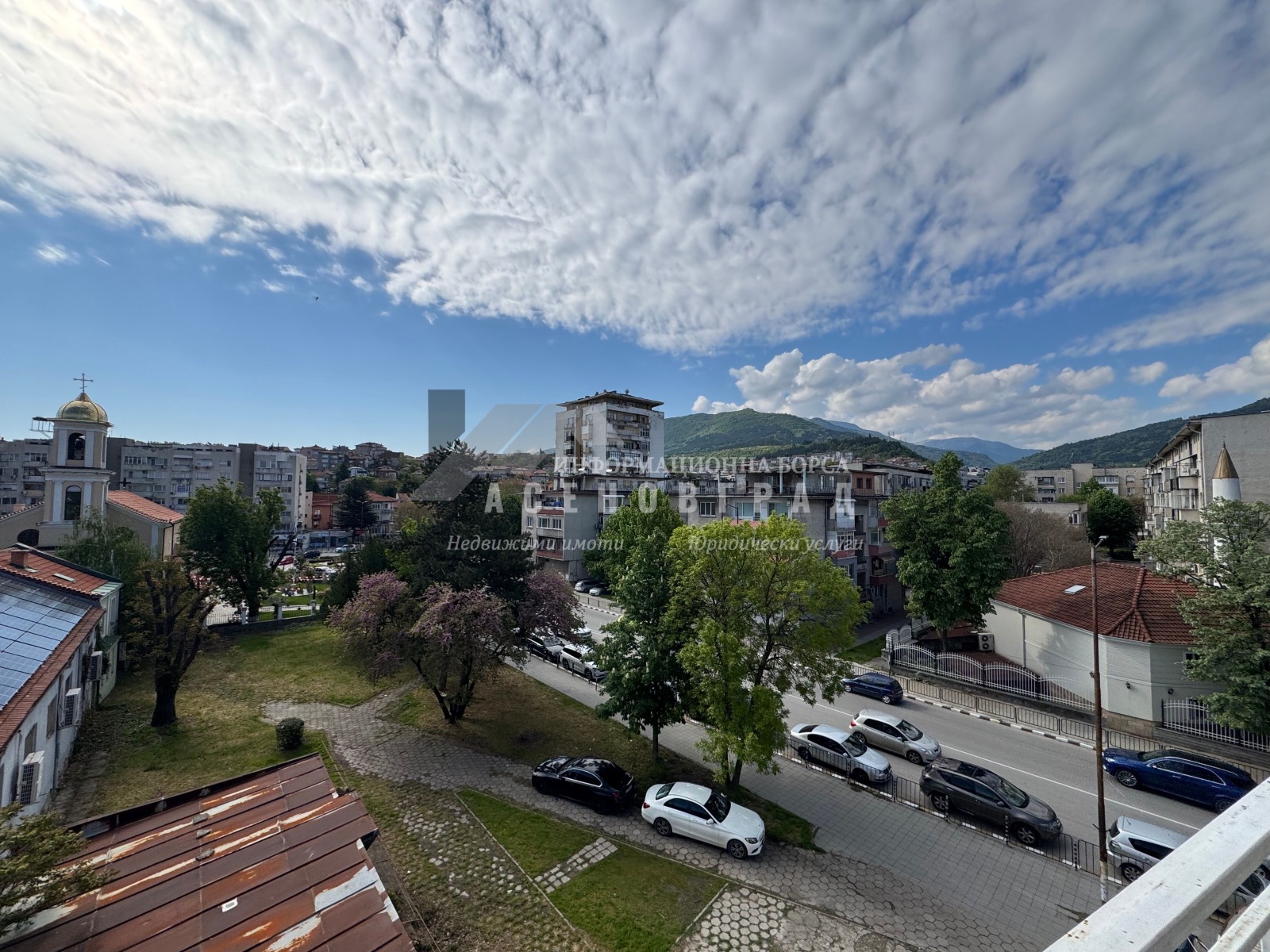 Продава 2-СТАЕН, гр. Асеновград, област Пловдив, снимка 5 - Апартаменти - 54406625