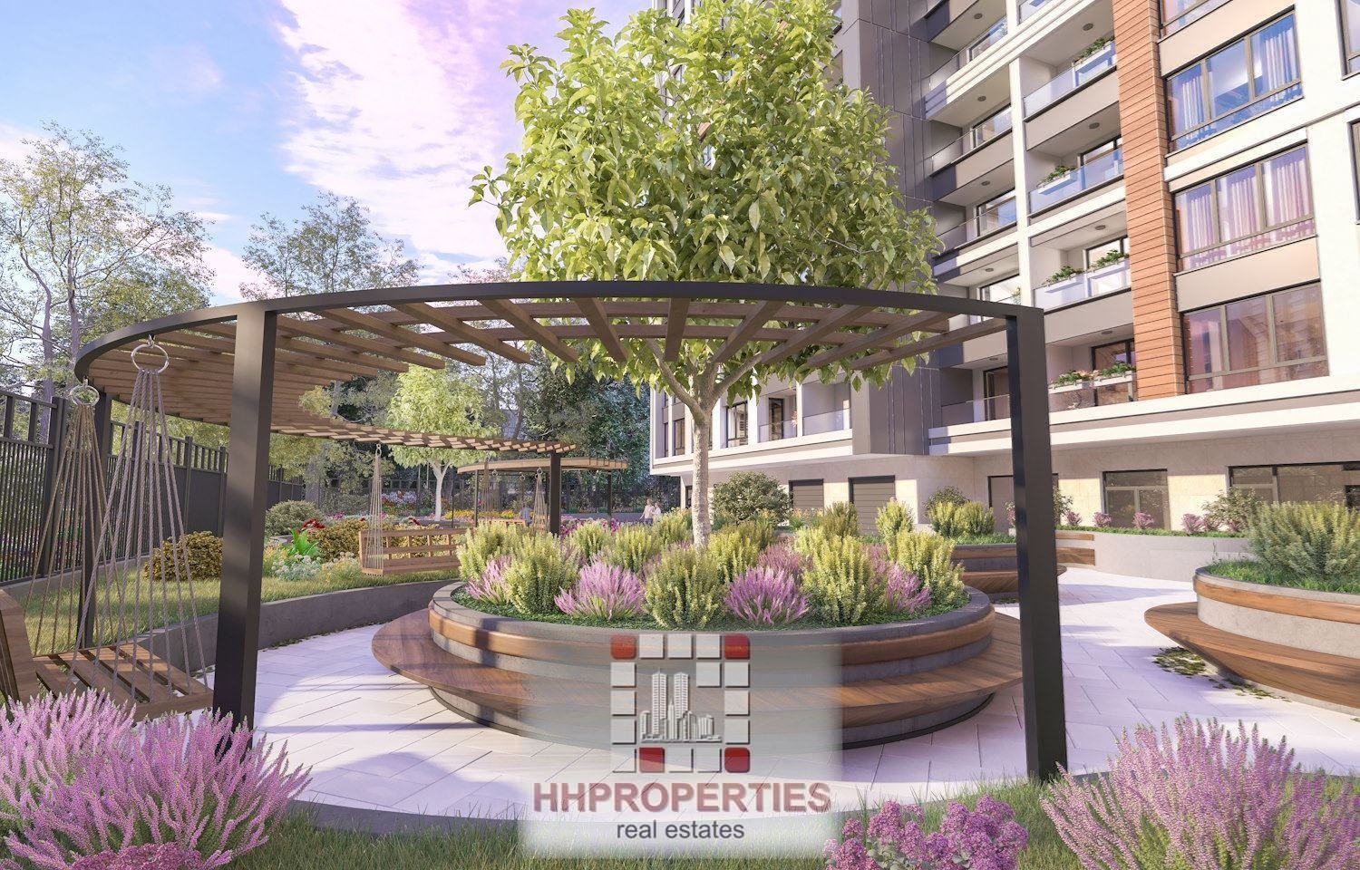 Продава 3-СТАЕН, гр. Пловдив, Гагарин, снимка 5 - Апартаменти - 53991694