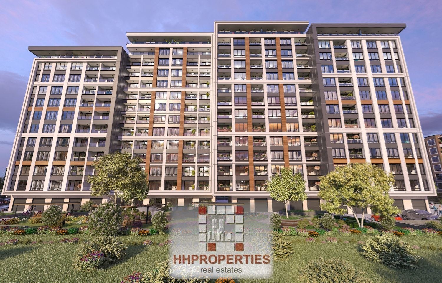 Продава 3-СТАЕН, гр. Пловдив, Гагарин