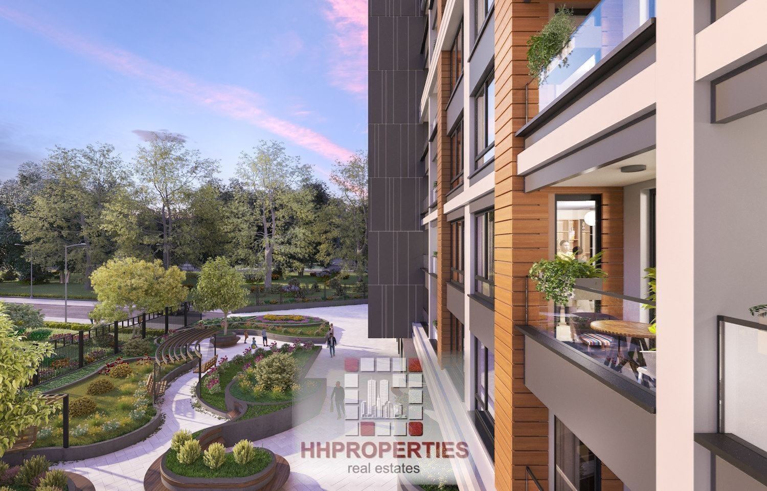 Продава 3-СТАЕН, гр. Пловдив, Гагарин, снимка 4 - Апартаменти - 53991694