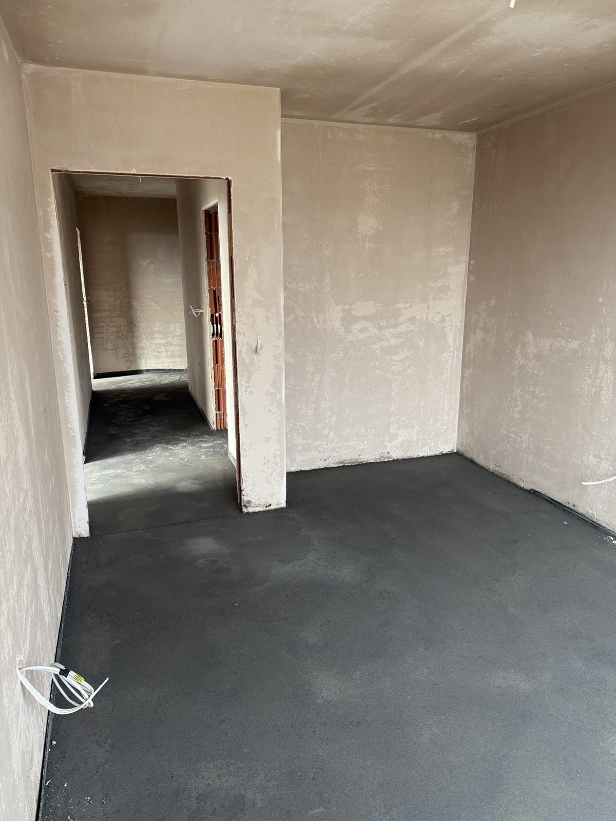 Продава 3-СТАЕН, гр. Велико Търново, Картала, снимка 10 - Апартаменти - 54037923