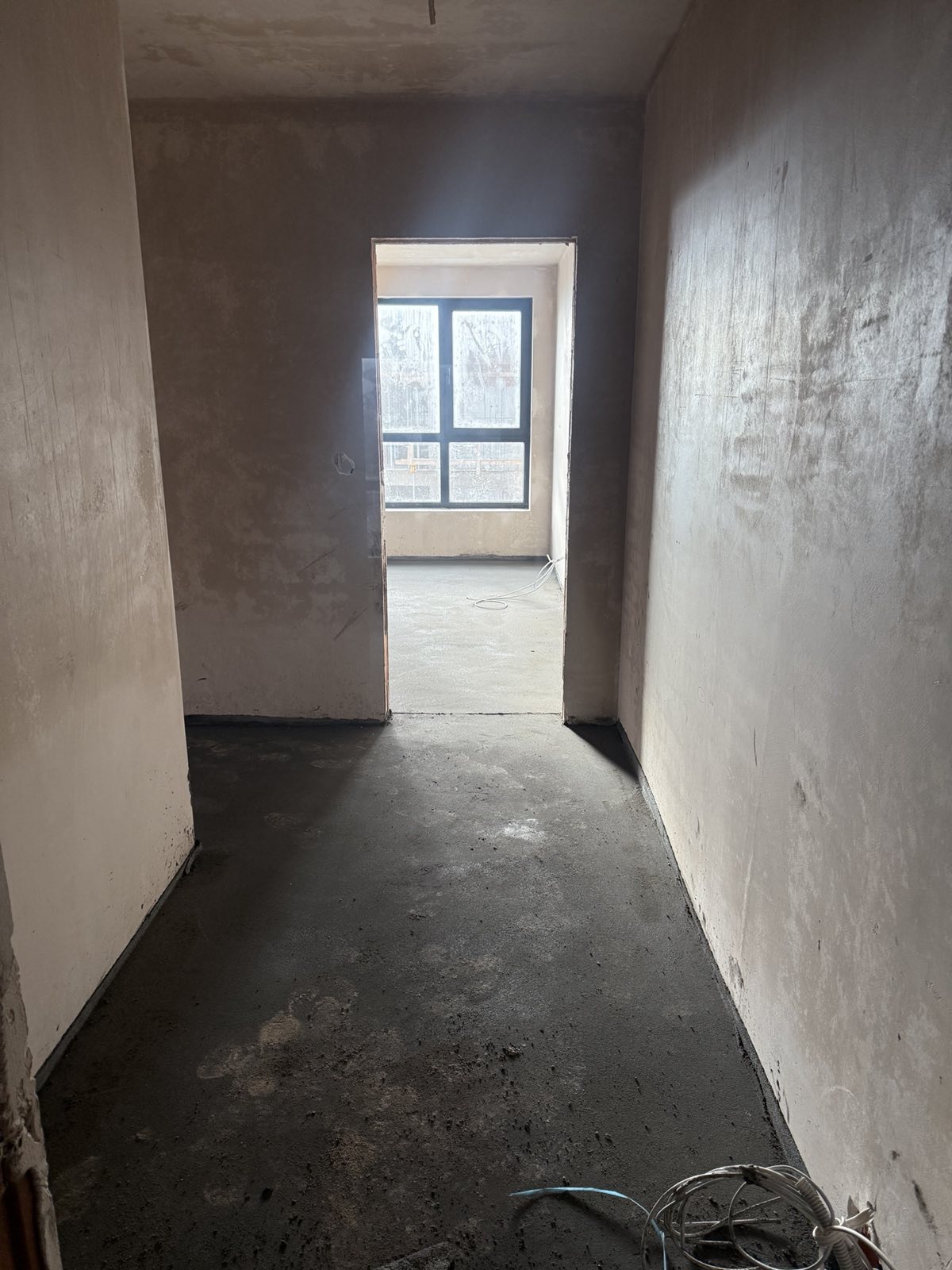 Продава 3-СТАЕН, гр. Велико Търново, Картала, снимка 7 - Апартаменти - 54037923