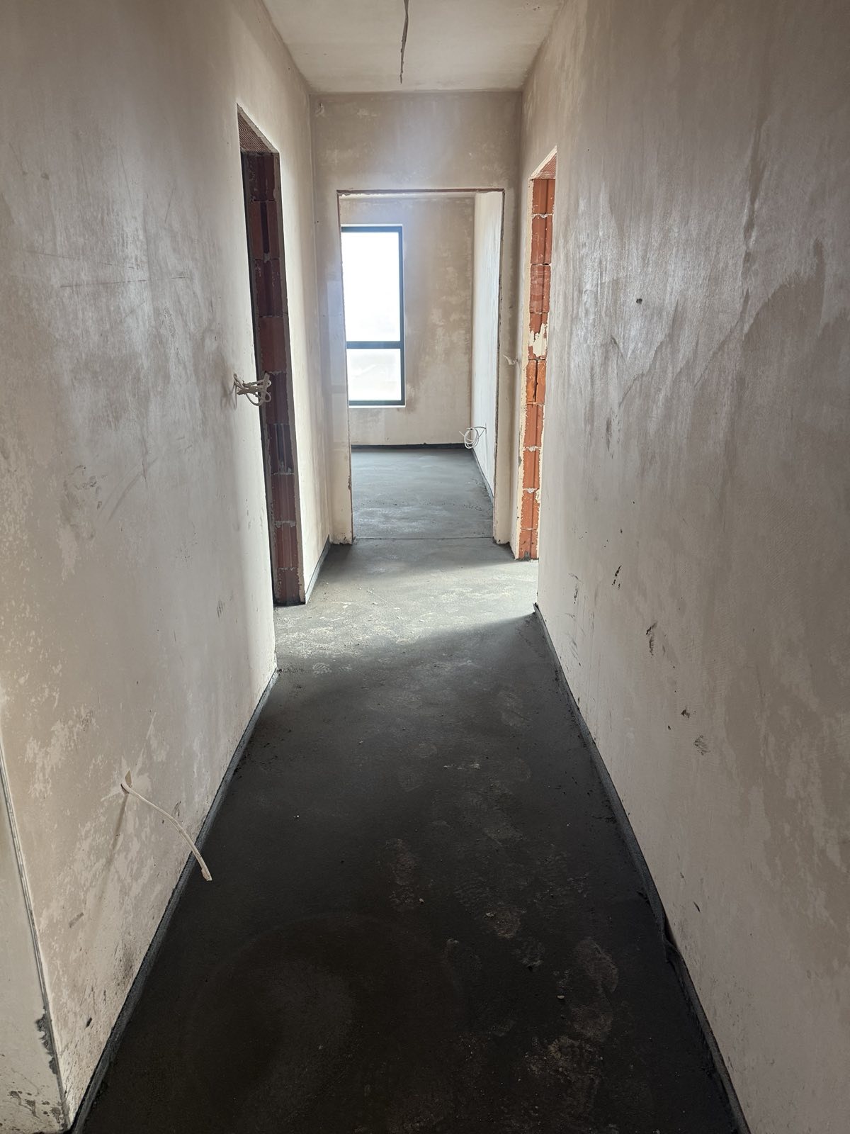 Продава 3-СТАЕН, гр. Велико Търново, Картала, снимка 8 - Апартаменти - 54037923