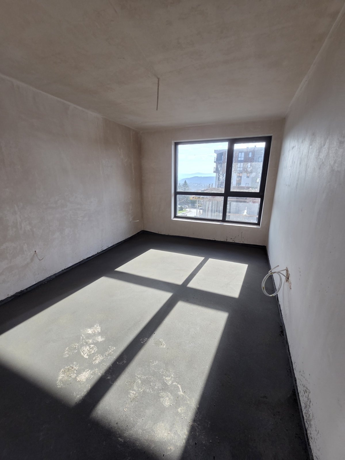 Продава 3-СТАЕН, гр. Велико Търново, Картала, снимка 11 - Апартаменти - 54037923