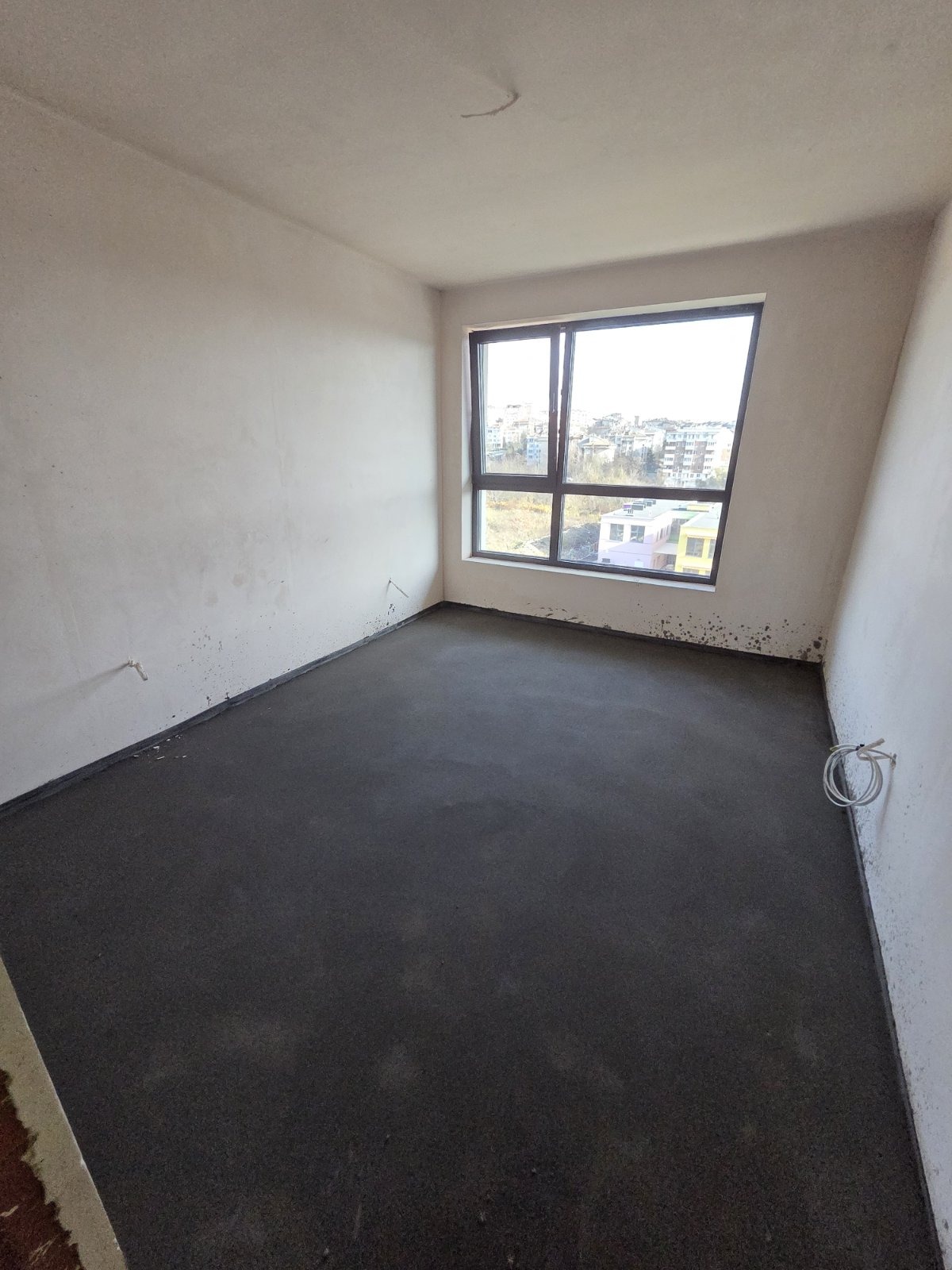 Продава 3-СТАЕН, гр. Велико Търново, Картала, снимка 9 - Апартаменти - 54037923