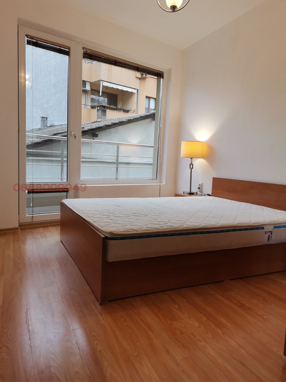 Продава 3-СТАЕН, гр. Пловдив, Кършияка, снимка 5 - Апартаменти - 53626835