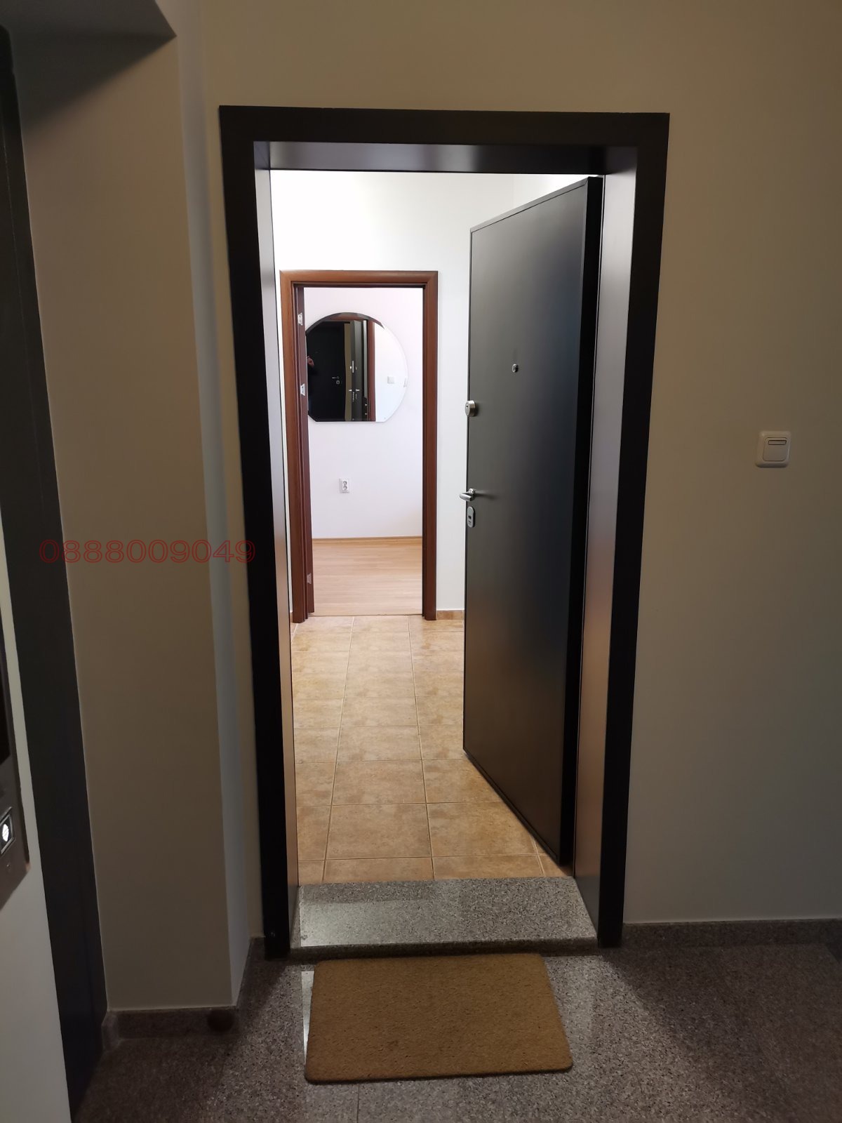 Продава 3-СТАЕН, гр. Пловдив, Кършияка