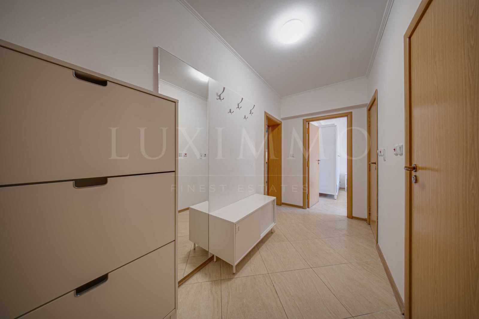 Продава 3-СТАЕН, гр. София, Симеоново, снимка 13 - Апартаменти - 55465667