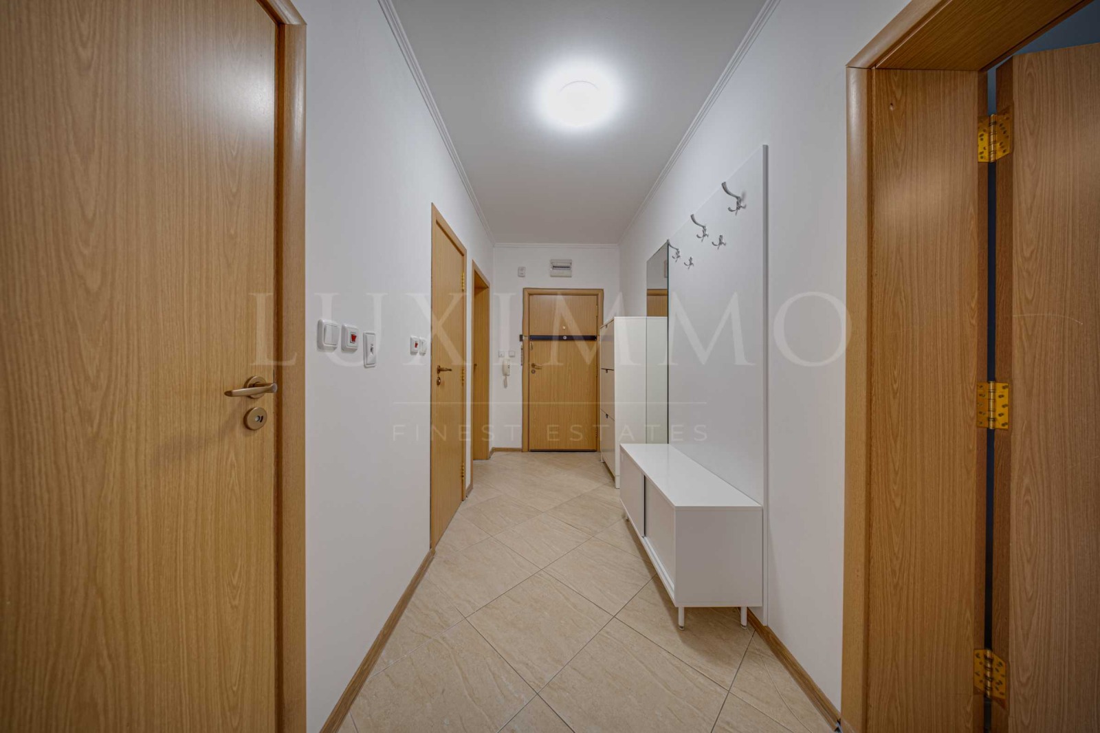 Продава 3-СТАЕН, гр. София, Симеоново, снимка 12 - Апартаменти - 55465667