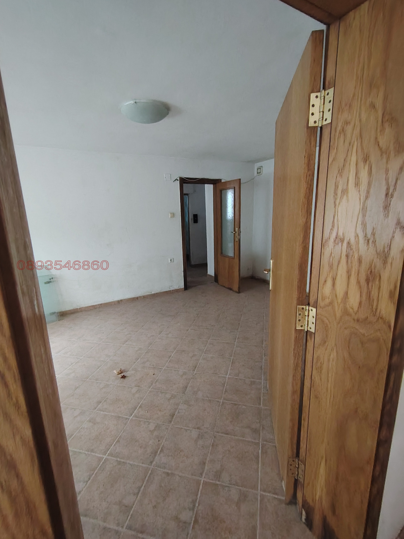 Продава КЪЩА, с. Болярци, област Пловдив, снимка 13 - Къщи - 53781773