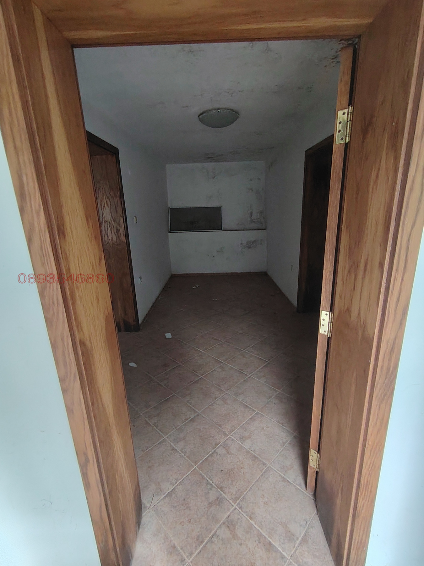 Продава КЪЩА, с. Болярци, област Пловдив, снимка 14 - Къщи - 53781773