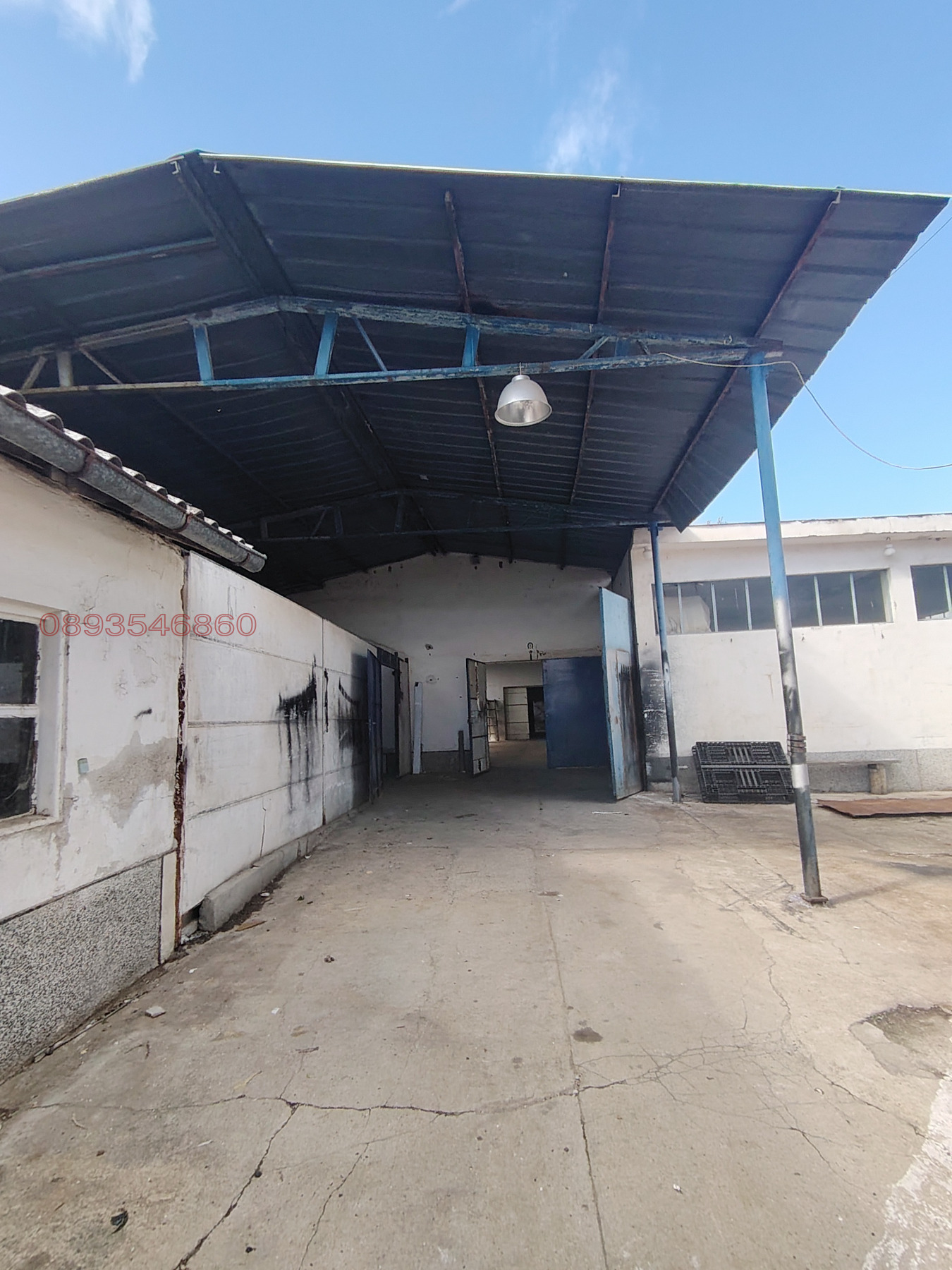 Продава КЪЩА, с. Болярци, област Пловдив, снимка 12 - Къщи - 53781773