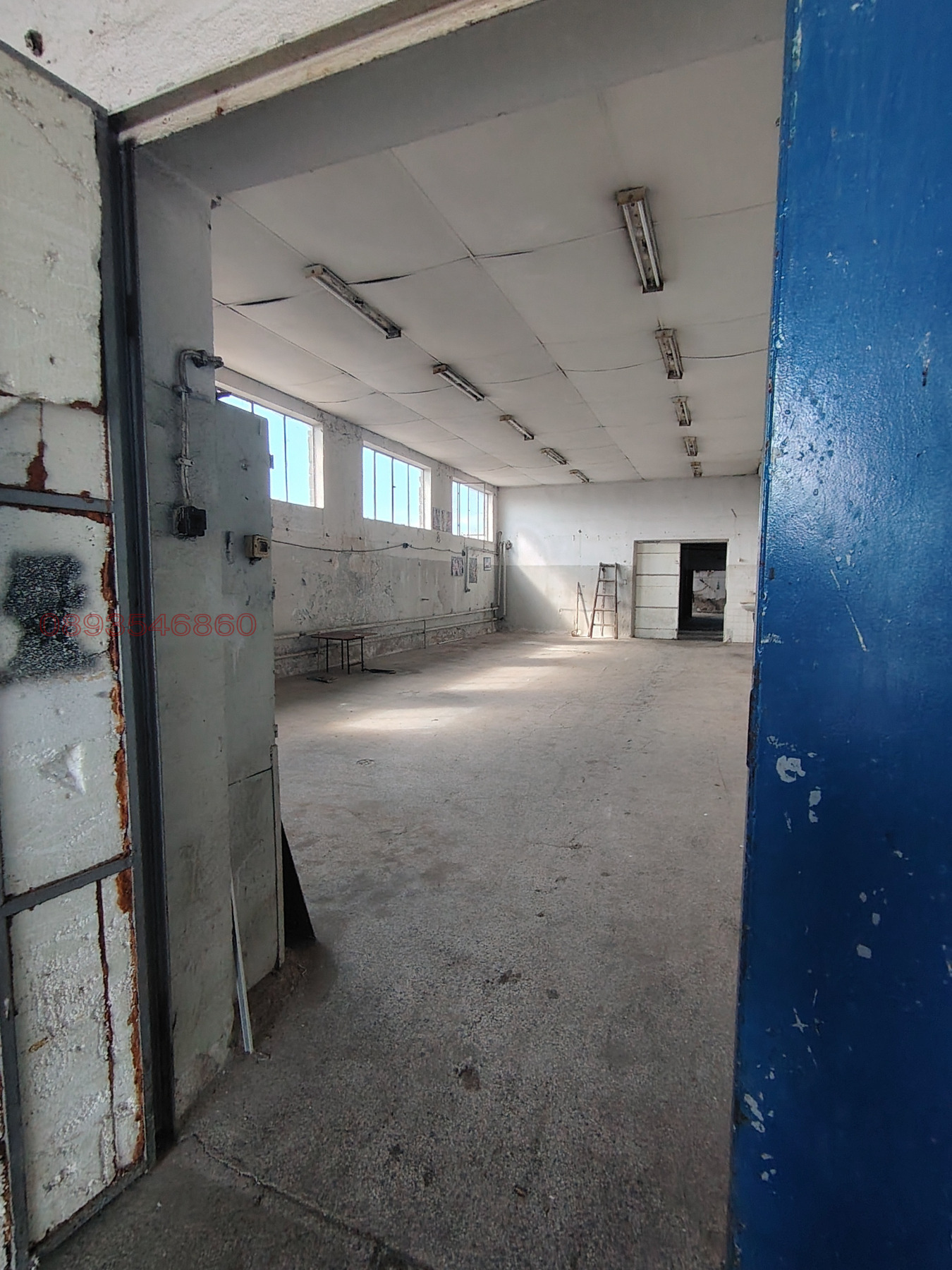 Продава КЪЩА, с. Болярци, област Пловдив, снимка 10 - Къщи - 53781773