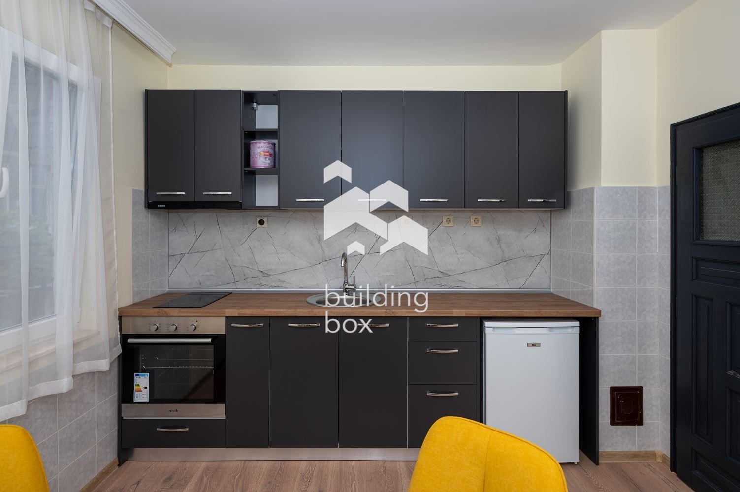 Продава КЪЩА, гр. Асеновград, област Пловдив, снимка 7 - Къщи - 55278938