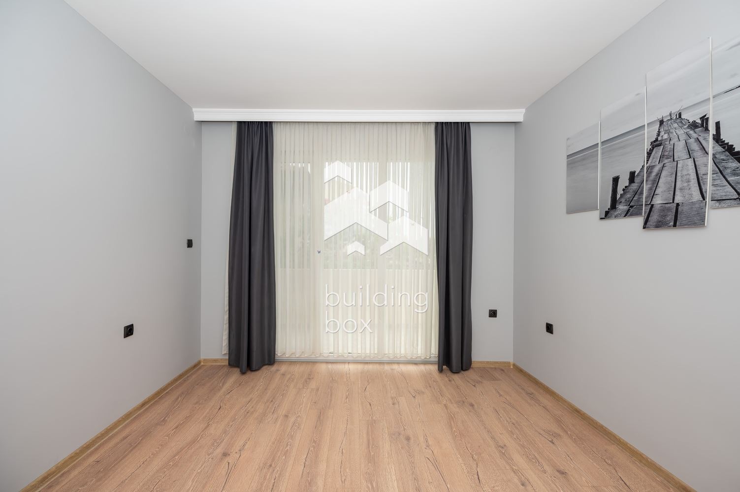 Продава КЪЩА, гр. Асеновград, област Пловдив, снимка 3 - Къщи - 55278938