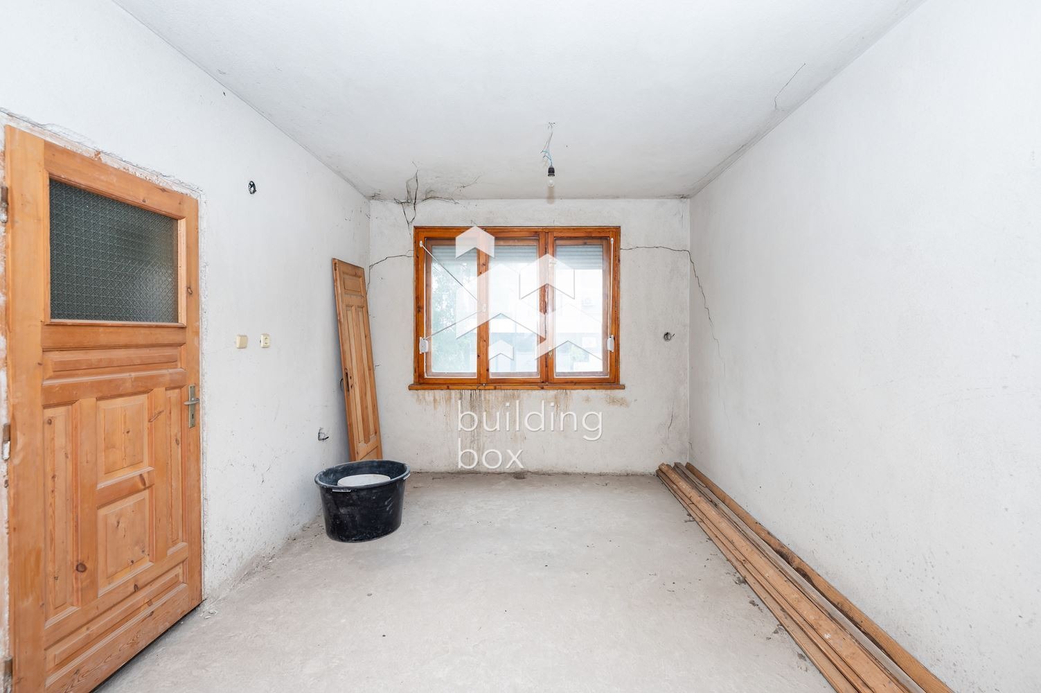 Продава КЪЩА, гр. Асеновград, област Пловдив, снимка 9 - Къщи - 55278938